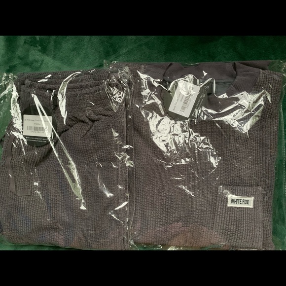 SOLD - Picture 10 of 14